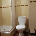 Amiro 3* Władysławowo