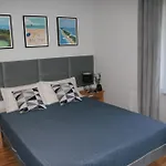 Vendégház Amiro 3*