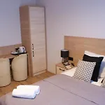 Vendégház Amiro 3*