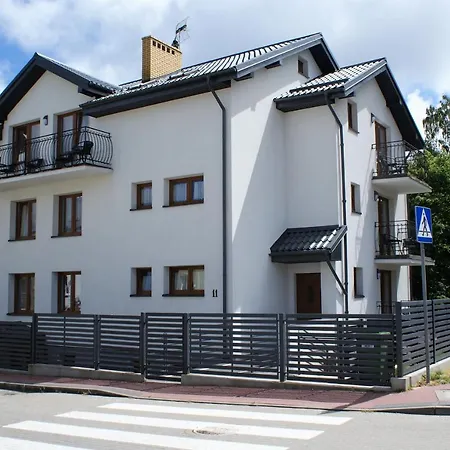 Amiro Guest house