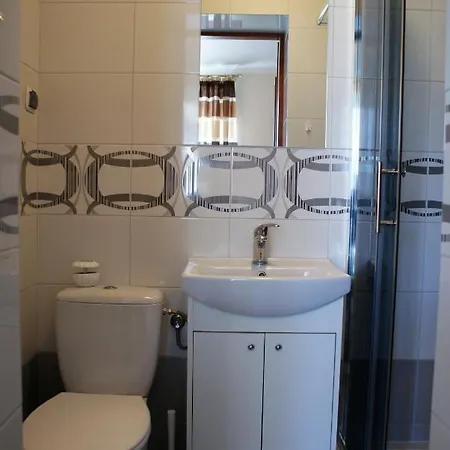 Amiro 3* Władysławowo