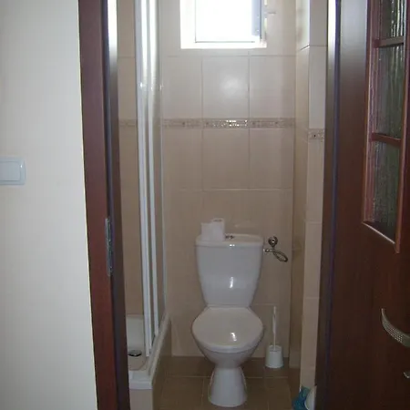 Amiro Władysławowo