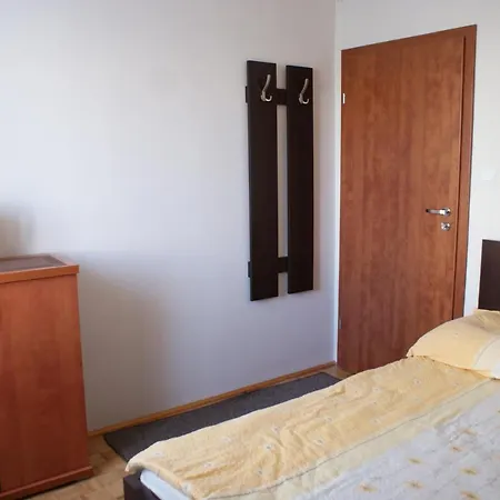 Amiro Guest house *