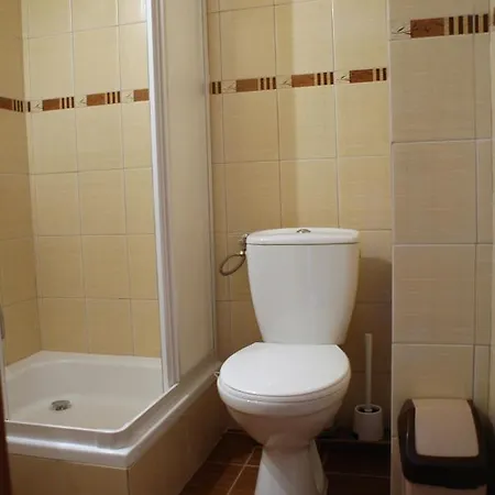 Amiro 3* Władysławowo