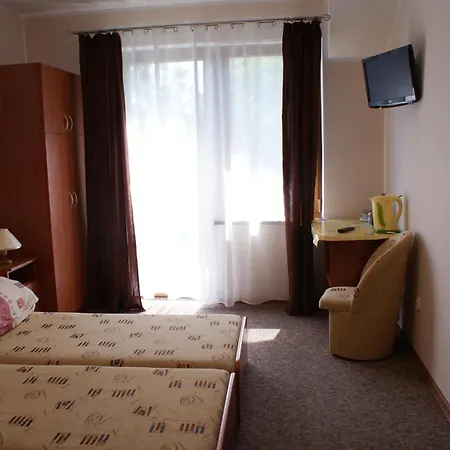 Amiro Władysławowo