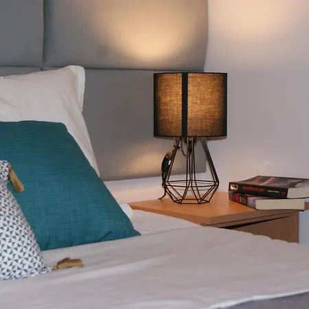 Amiro Władysławowo