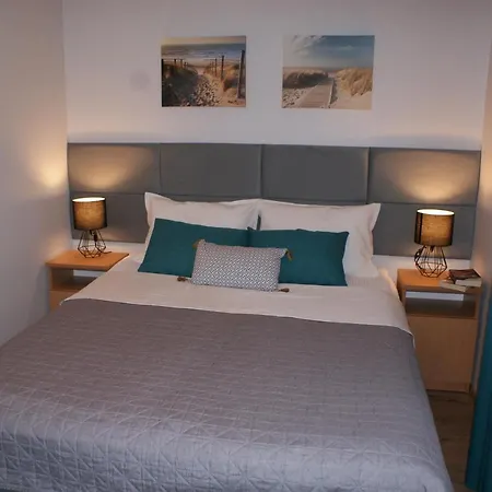 Amiro Władysławowo