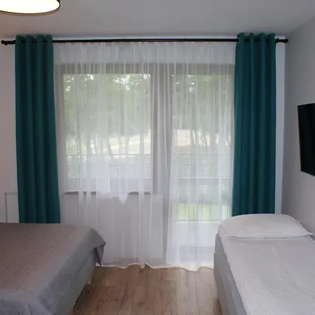 Guest house Amiro *