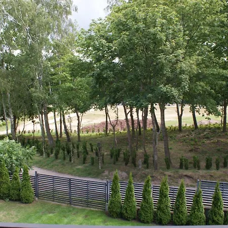 Amiro Władysławowo