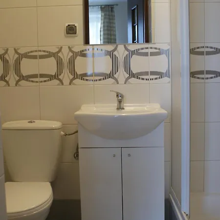 Πανσιόν Amiro 3*