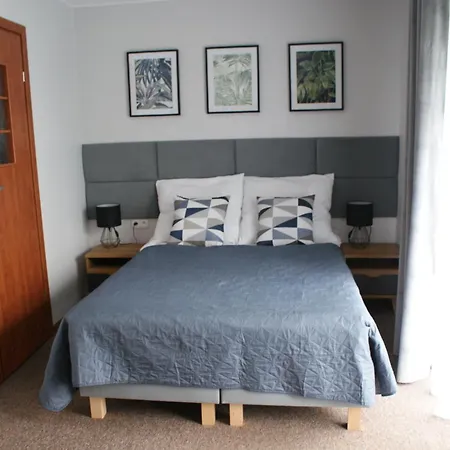 Amiro Guest house