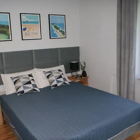 Πανσιόν Amiro 3*