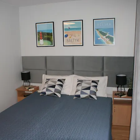 Amiro Πανσιόν