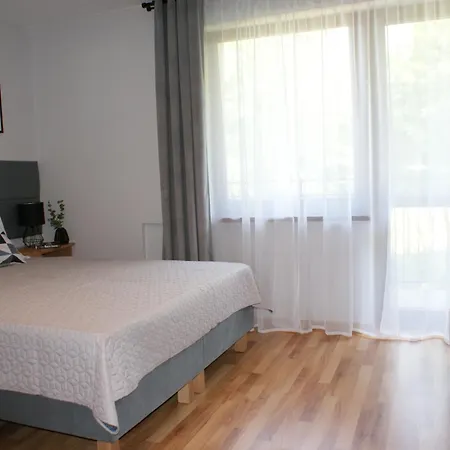 Guest house Amiro *