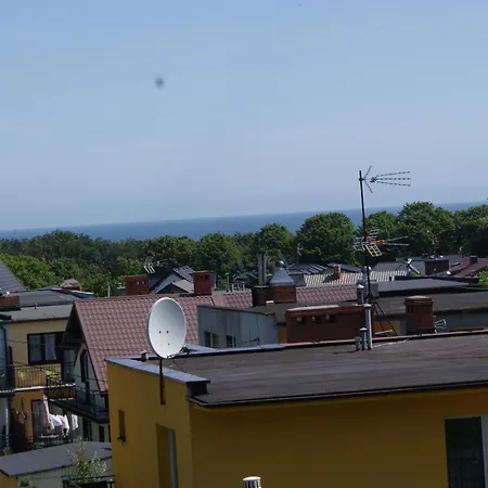Amiro Guest house *
