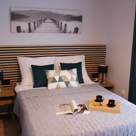 Amiro Guest house *