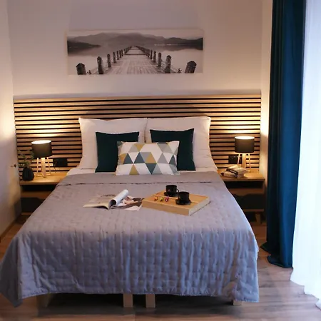 Amiro 3* Władysławowo