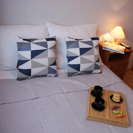 Amiro Władysławowo