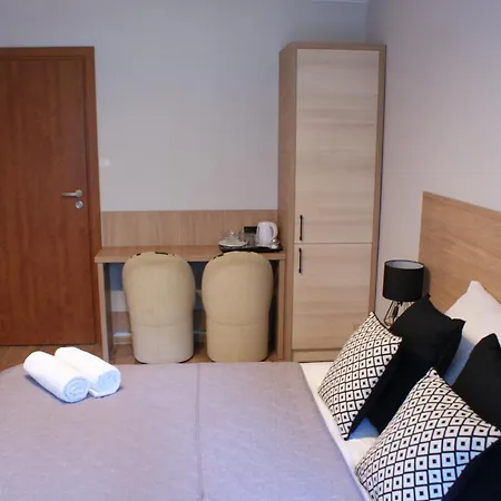 Amiro Władysławowo