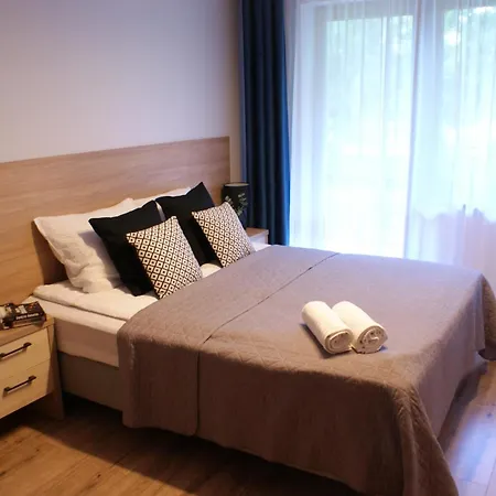 Amiro Guest house