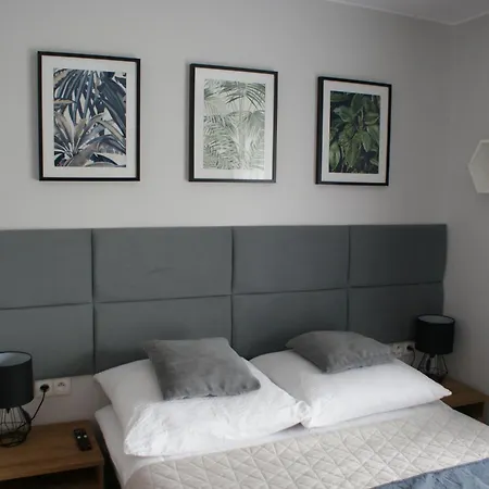 Amiro Władysławowo