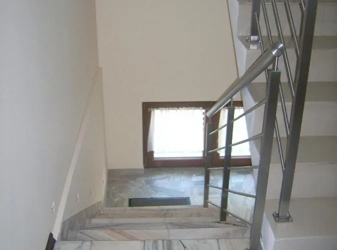 Amiro 3* Władysławowo