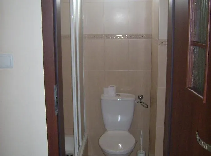 Amiro Władysławowo