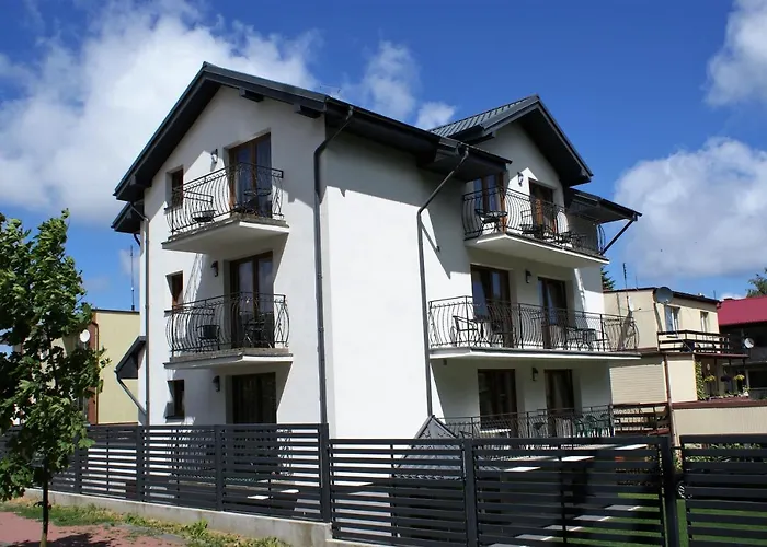 Gasthof Amiro 3*