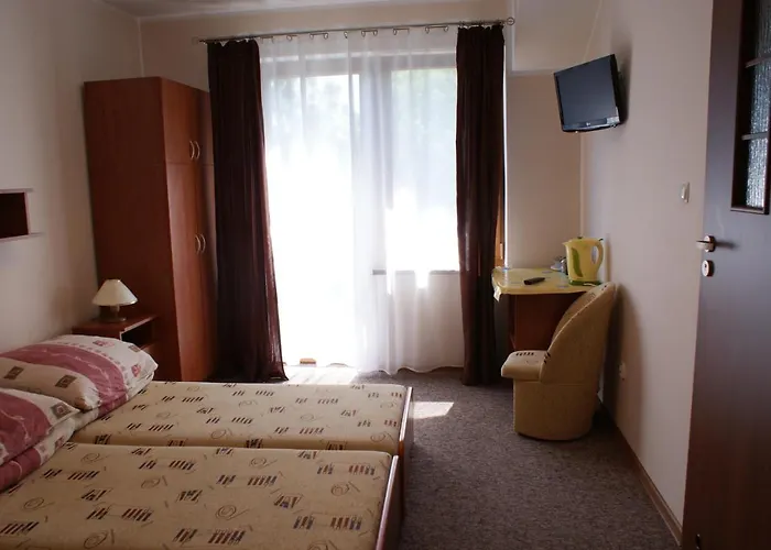 Amiro Władysławowo