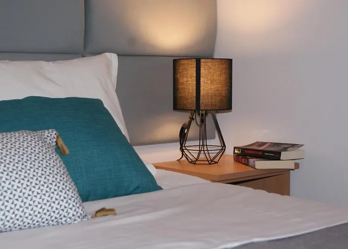 Amiro Władysławowo