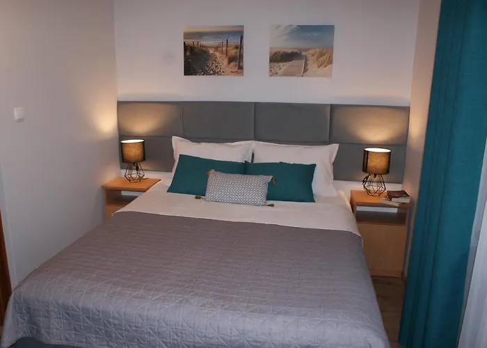 Amiro Władysławowo