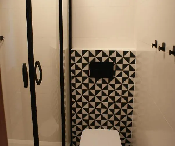 Amiro Pensjonat Władysławowo