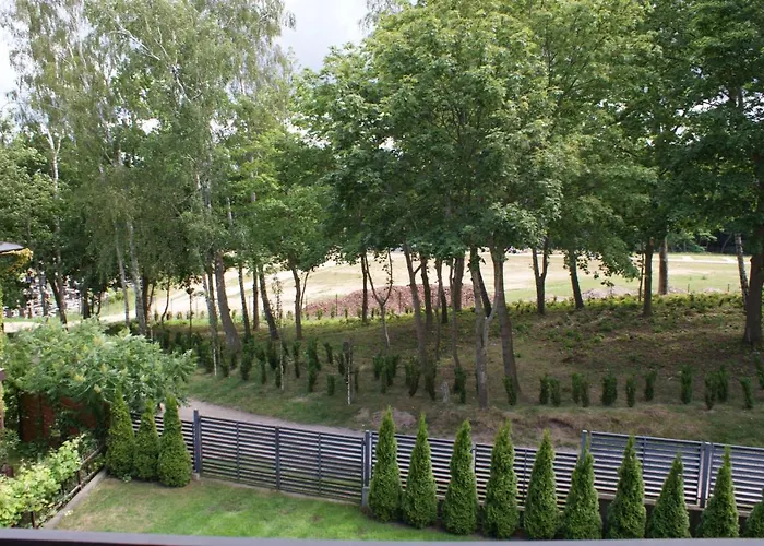 Amiro Władysławowo