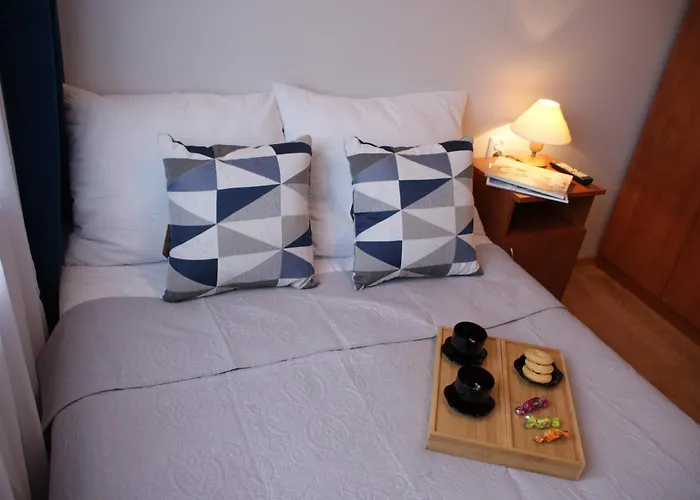 Amiro Władysławowo