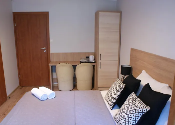 Amiro Władysławowo