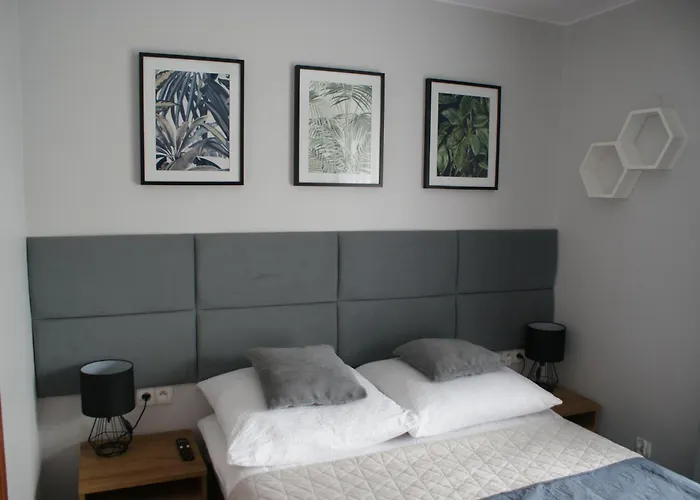 Amiro Władysławowo