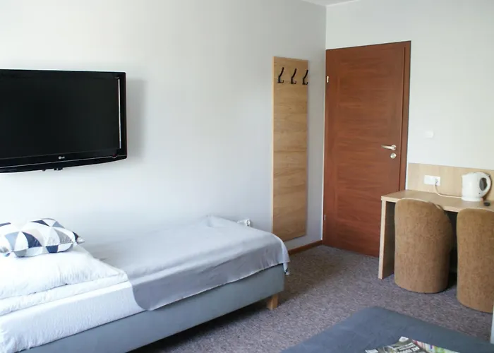Amiro Gasthof 3*