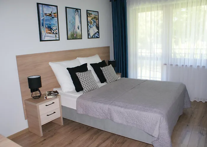 Amiro Maison d'hôtes 3*