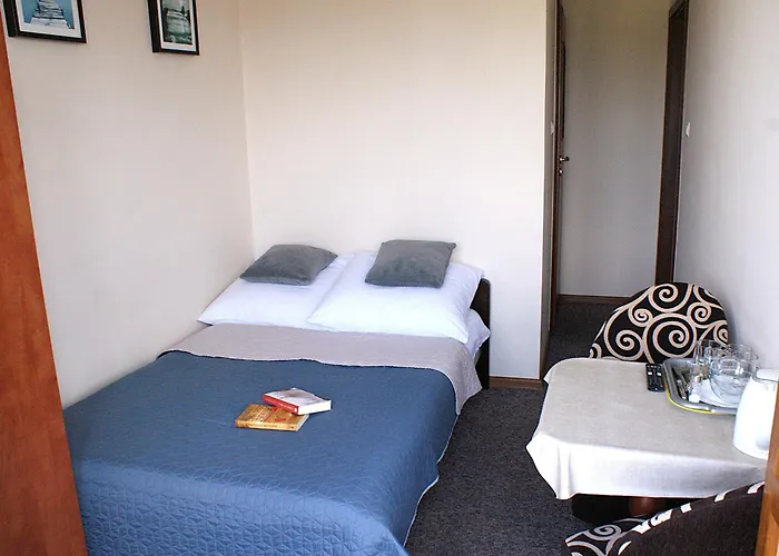 Amiro Władysławowo